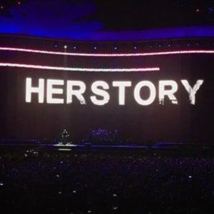 CREATE UR STORY